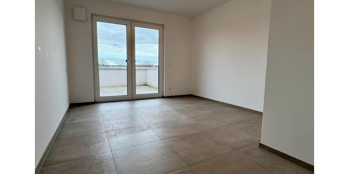 Einfamilienhaus Paderborn Univiertel - 3 Zimmer, 92 m&sup2;, 1.190&euro; | Angebot:25195651