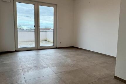 Haus Paderborn Univiertel - 3 Zimmer, 92 m&sup2;, 1.190&euro; | Angebot:25195651