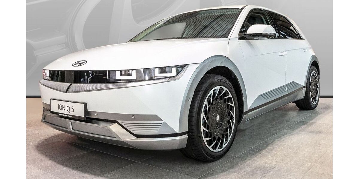 Hyundai IONIQ 5 6.224 km 41.980 € Verl 33415