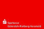 Doppelhaushälfte Rietberg Varensell - 4 Zimmer, 98 m&sup2;, 305.000&euro; | Angebot:26933798