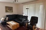 Erdgeschoßwohnung Bad Driburg - 2 Zimmer, 84 m&sup2;, 800&euro; | Angebot:26349020