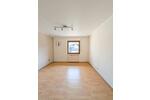 Einfamilienhaus Steinheim - 5 Zimmer, 100 m&sup2;, 300.000&euro; | Angebot:26709537