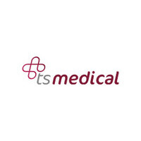 Azubi zum SoFa (Sozialversicherungsfachangestellte Allgemeine Krankenversicherung) (m/w/d) ab August BKK Diakonie Bielefeld 33617
