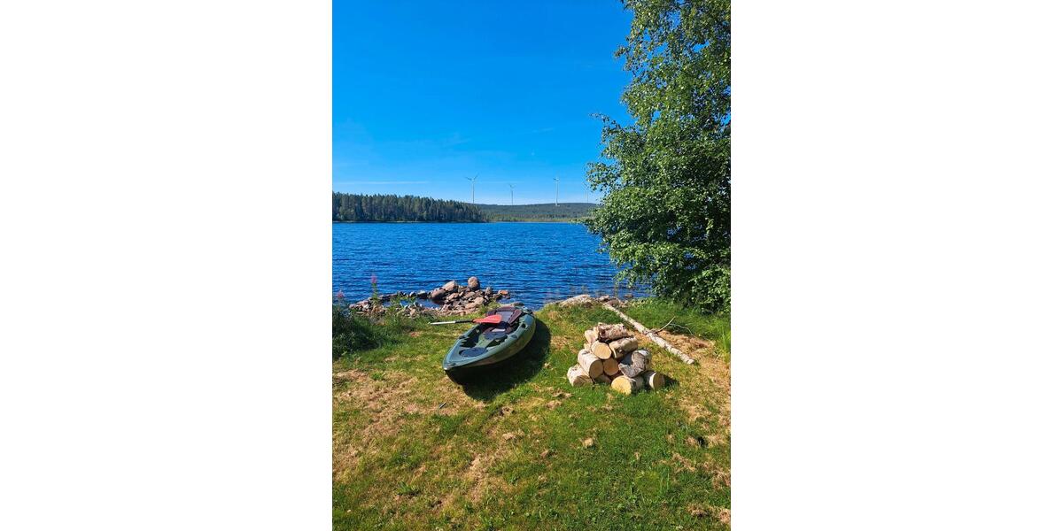 Bauernhaus, Landhaus Paderborn Neuenbeken - 150.000&euro; | Angebot:26023425