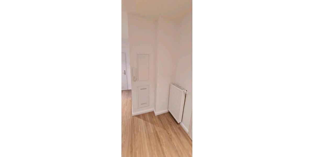 Erdgeschoßwohnung Paderborn - 3 Zimmer, 88 m&sup2;, 1.209&euro; | Angebot:27544595