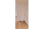Erdgeschoßwohnung Paderborn - 3 Zimmer, 88 m&sup2;, 1.209&euro; | Angebot:27544595