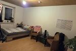 Etagenwohnung Paderborn Univiertel - 1 Zimmer, 18 m&sup2;, 240&euro; | Angebot:26145699