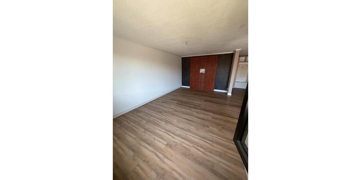 Terrassenwohnung Oerlinghausen - 3 Zimmer, 110 m&sup2;, 280.000&euro; | Angebot:26350139