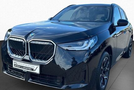 BMW X3 24.822 km 54.750 &euro; Detmold 32758