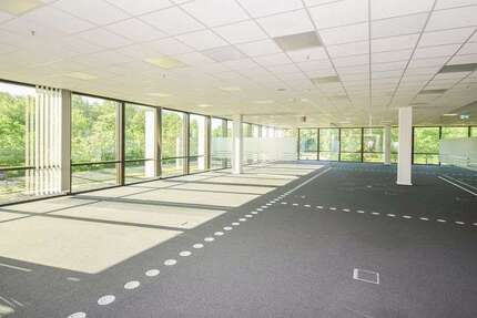 Gewerbeobjekt Paderborn Elsen - 4.914&euro; | Angebot:27013810