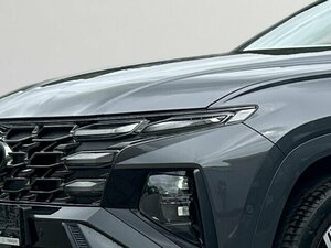 Hyundai TUCSON N Line Hybrid 4WD 1.6 T-GDI EU6e HUD Navi D 3.000 km 44.490 € Bad Wünnenberg 33181