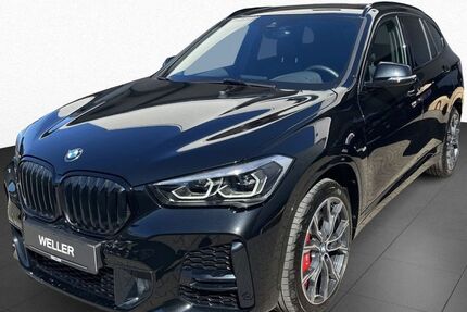 BMW X1 40.999 km 33.850 &euro; Detmold 32758