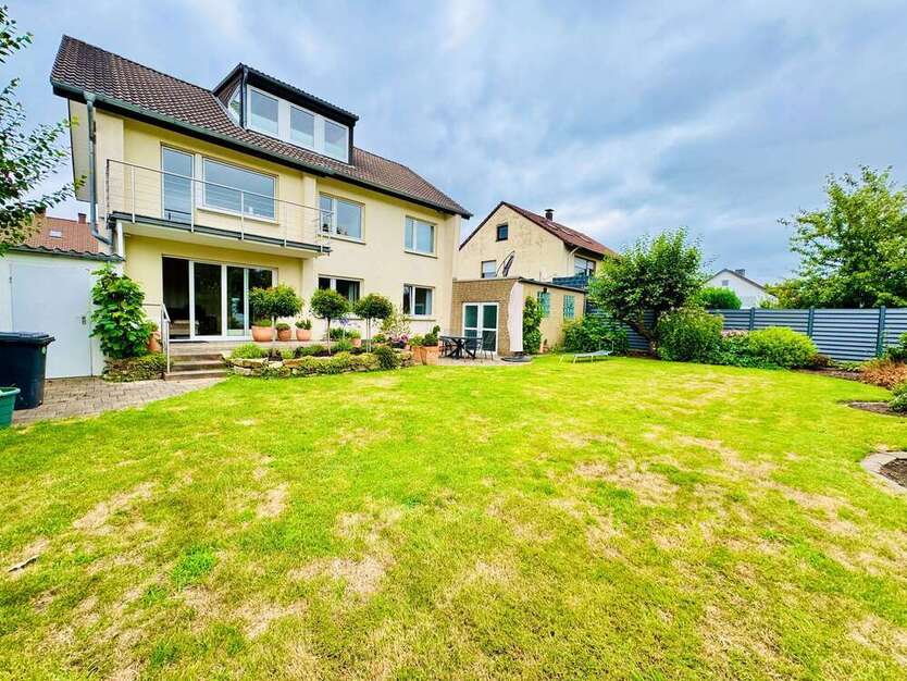 Haus zum Kaufen in Salzkotten 435.000 € 209 m²