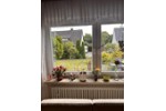 Reihenhaus Bad Driburg - 3 Zimmer, 123 m&sup2;, 284.000&euro; | Angebot:27267847