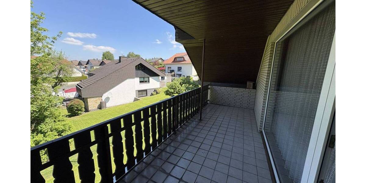 Mehrfamilienhaus, Wohnhaus Altenbeken - 8 Zimmer, 171 m&sup2;, 298.000&euro; | Angebot:26816526