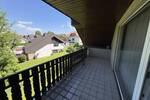 Mehrfamilienhaus, Wohnhaus Altenbeken - 8 Zimmer, 171 m&sup2;, 298.000&euro; | Angebot:26816526