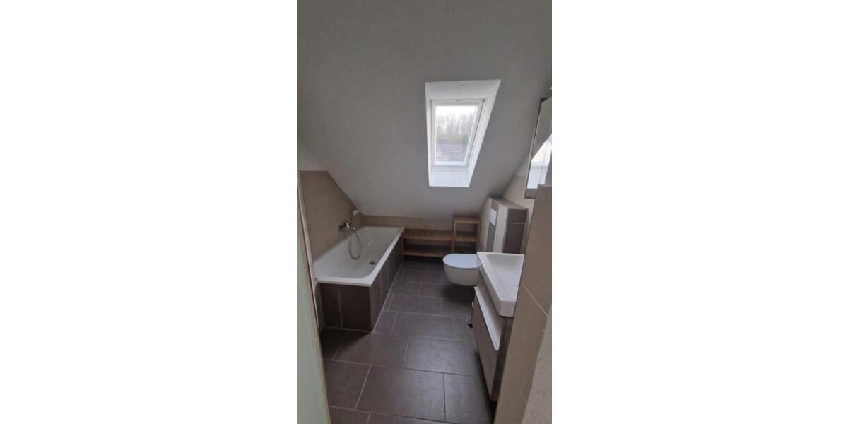 Einfamilienhaus Lichtenau - 5 Zimmer, 131 m&sup2;, 1.210&euro; | Angebot:25612007