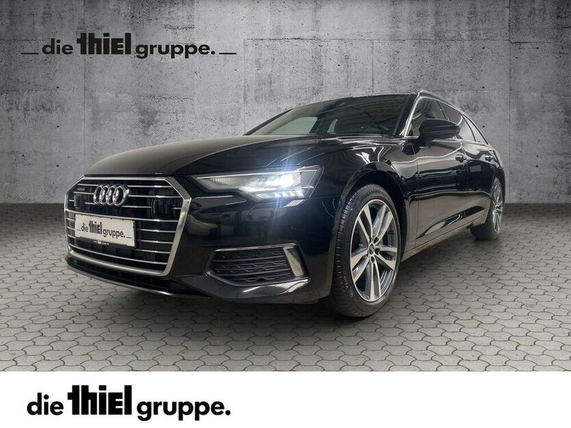 A6