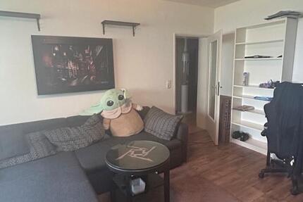 Wohnung Detmold Hakedahl - 3 Zimmer, 72 m&sup2;, 800&euro; | Angebot:26664059