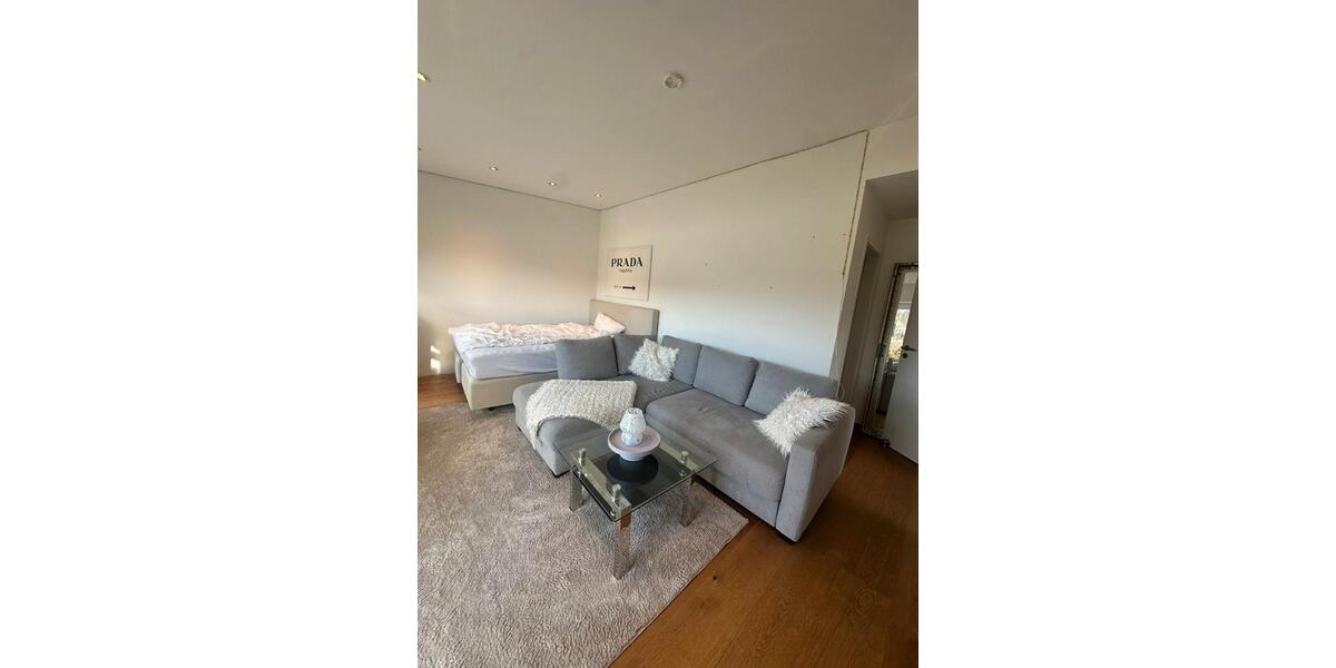 Einfamilienhaus Detmold Hiddesen - 5 Zimmer, 200 m&sup2;, 795.000&euro; | Angebot:26891021