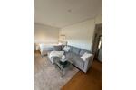 Einfamilienhaus Detmold Hiddesen - 5 Zimmer, 200 m&sup2;, 795.000&euro; | Angebot:26891021