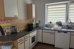 Erdgeschoßwohnung Detmold - 2 Zimmer, 72 m&sup2;, 865&euro; | Angebot:26610415
