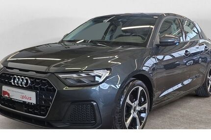 Audi A1 55.426 km 22.590 &euro; Detmold 32756