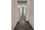 Etagenwohnung Bielefeld Sennestadt - 4 Zimmer, 95 m&sup2;, 1.000&euro; | Angebot:26393551