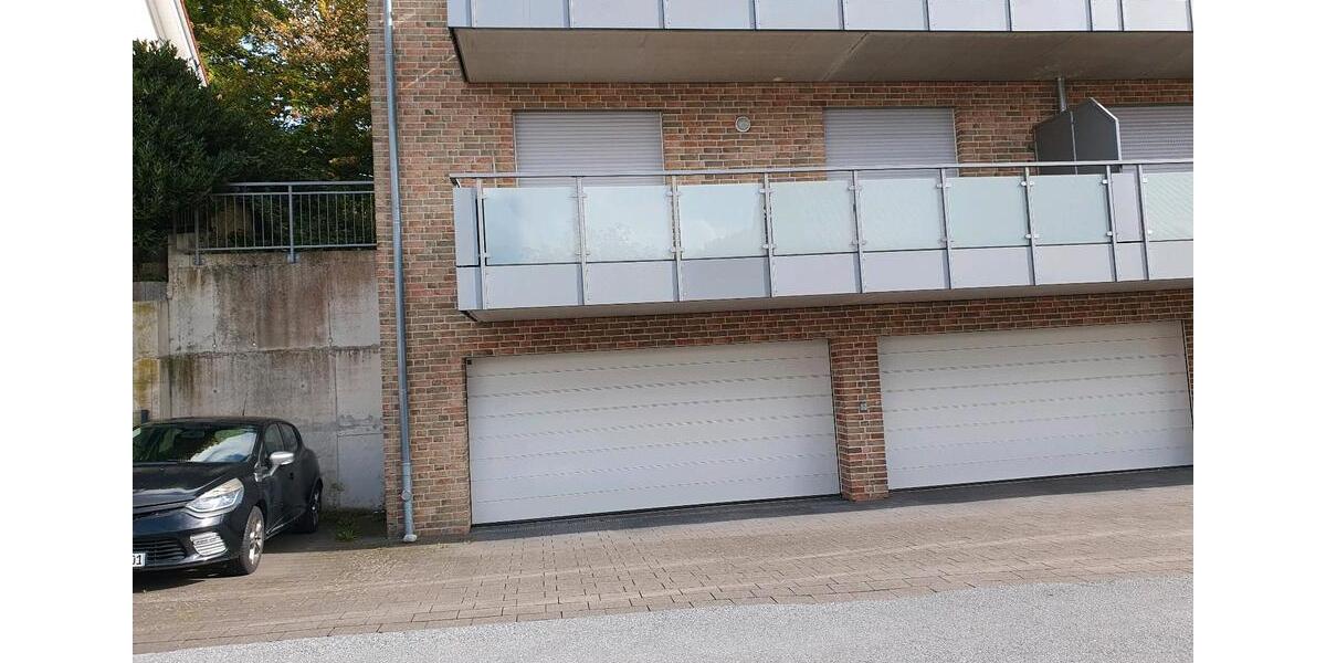 Erdgeschoßwohnung Paderborn Neuenbeken - 2 Zimmer, 61 m&sup2;, 510&euro; | Angebot:27586743