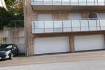 Erdgeschoßwohnung Paderborn Neuenbeken - 2 Zimmer, 61 m&sup2;, 510&euro; | Angebot:27586743