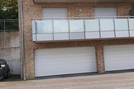 Wohnung Paderborn Neuenbeken - 2 Zimmer, 61 m&sup2;, 510&euro; | Angebot:27586743