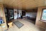 Mehrfamilienhaus, Wohnhaus Borchen / Kirchborchen Kirchborchen - 9 Zimmer, 216 m&sup2;, 365.000&euro; | Angebot:26715257