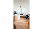 Etagenwohnung Büren - 3 Zimmer, 96 m&sup2;, 864&euro; | Angebot:27609721