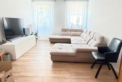 Wohnung Büren - 3 Zimmer, 96 m&sup2;, 864&euro; | Angebot:27609721