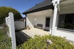 Einfamilienhaus Altenbeken - 8 Zimmer, 147 m&sup2;, 429.000&euro; | Angebot:26826119