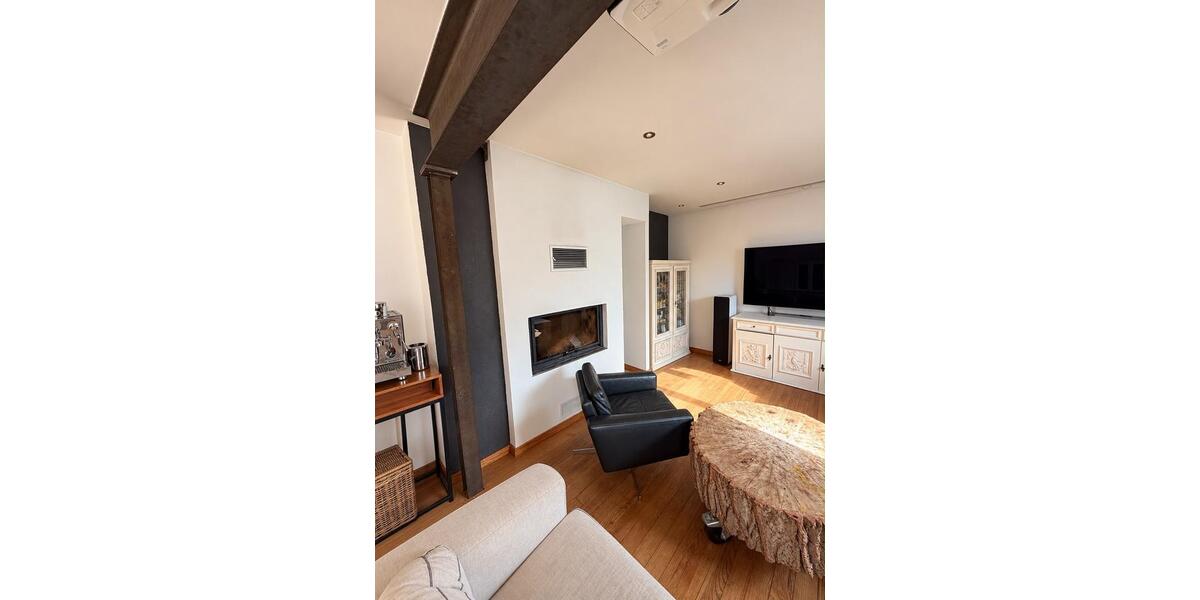 Einfamilienhaus Paderborn - 3 Zimmer, 117 m&sup2;, 650.000&euro; | Angebot:27618182