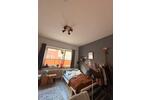 Erdgeschoßwohnung Paderborn Univiertel - 1 Zimmer, 38 m&sup2;, 410&euro; | Angebot:26420626