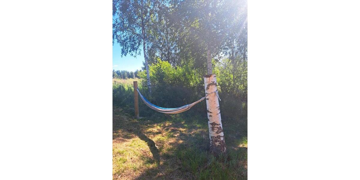 Bauernhaus, Landhaus Paderborn Neuenbeken - 150.000&euro; | Angebot:26023425