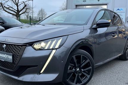 Peugeot 208 24.683 km 18.850 &euro; Paderborn 33106