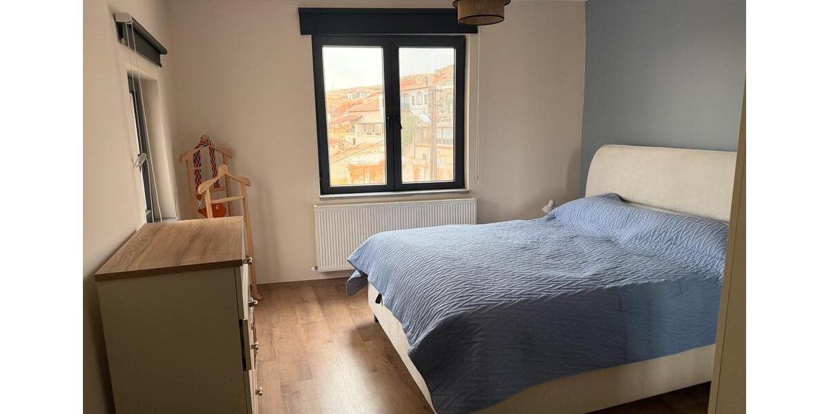 Villa Salzkotten - 8 Zimmer, 156 m&sup2;, 330.000&euro; | Angebot:26990487