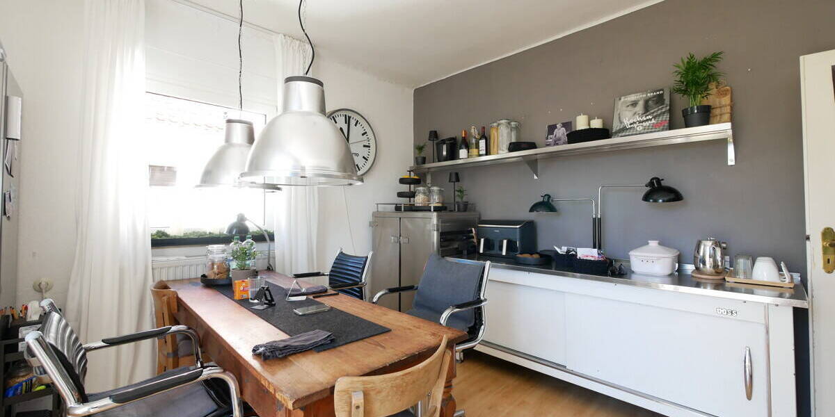 Mehrfamilienhaus, Wohnhaus Büren - 8 Zimmer, 202 m&sup2;, 349.000&euro; | Angebot:26435968