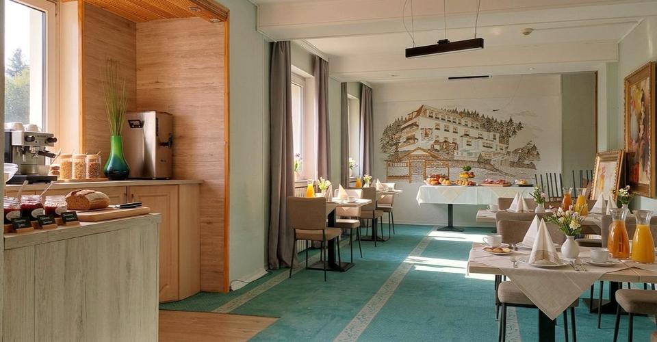 Einfamilienhaus Paderborn Univiertel - 650.000&euro; | Angebot:26495627