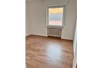 Etagenwohnung Brakel - 3.5 Zimmer, 90 m&sup2;, 550&euro; | Angebot:27594703