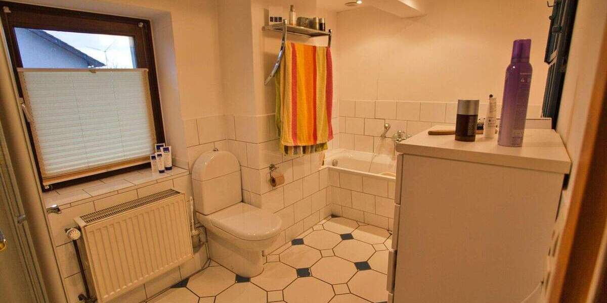 Bauernhaus, Landhaus Paderborn Benhausen - 7 Zimmer, 191 m&sup2;, 590.000&euro; | Angebot:25722320