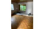 Bungalow Horn-Bad Meinberg Bad Meinberg - 4 Zimmer, 100 m&sup2;, 145.000&euro; | Angebot:26626551
