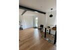Erdgeschoßwohnung Detmold Hakedahl - 2 Zimmer, 50 m&sup2;, 650&euro; | Angebot:26675443