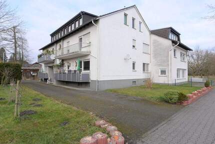 Wohnung Paderborn / Marienloh Marienloh - 4 Zimmer, 81 m&sup2;, 199.000&euro; | Angebot:25736025