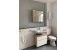 Etagenwohnung Bad Driburg - 2.5 Zimmer, 65 m&sup2;, 470&euro; | Angebot:27605556