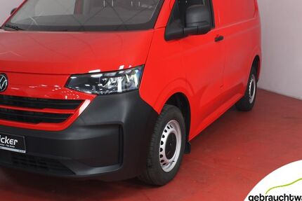 VW T7 Transporter 15.585 km 34.949 &euro; Horn-Bad Meinberg 32805