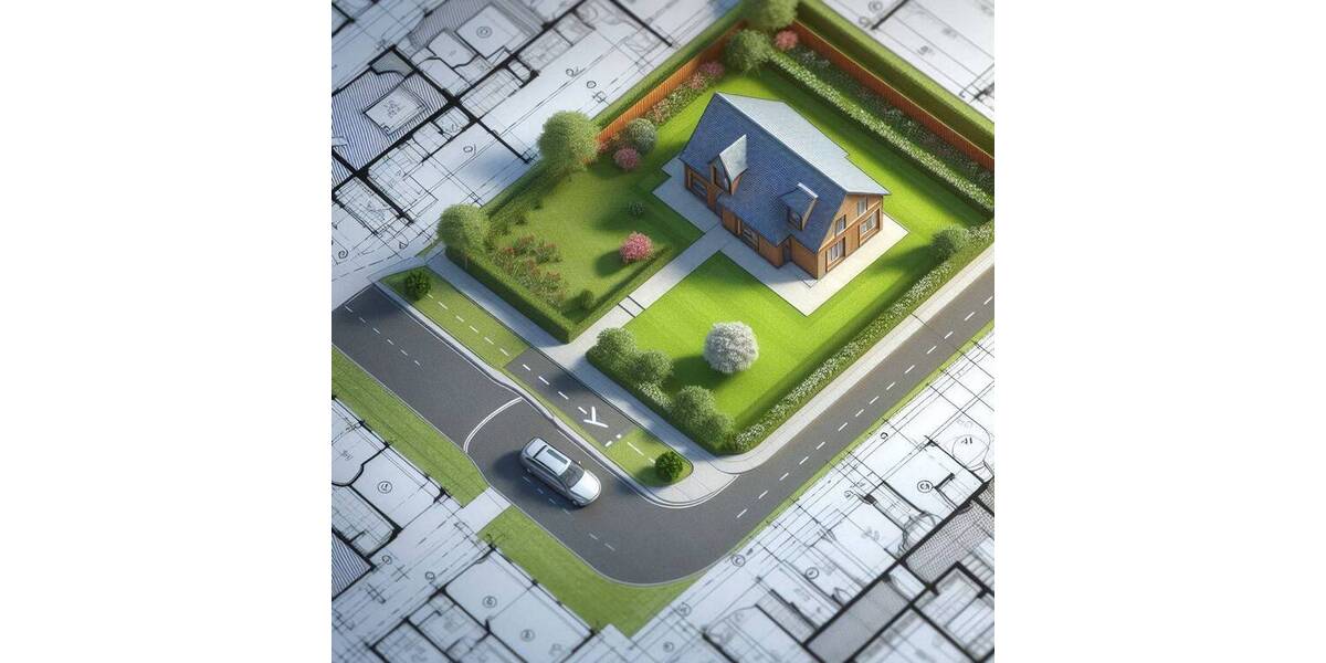 Einfamilienhaus Detmold Hiddesen - 3 Zimmer, 122 m&sup2;, 488.000&euro; | Angebot:26155890